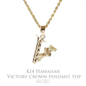 yK14 nCA BNg[ NE y_ggbv z`F[ʔ 14 nCAWG[ Puaally vAA fB[X Y yA  蒤 CG[ S[h Victory lbN