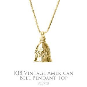 yK18 Be[WAJx () y_ggbvz`F[ʔ 18 K18 nCAWG[ vAA Puaally K[fBAx S[h v[g a LO j  