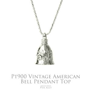 yPt900 Be[WAJx () y_ggbvz`F[ʔ v`i L[z_[ nCAWG[ Puaally vAA { fB[X Y yA K[fBAx 