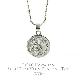 yPt900 T[tf[N RCy_ggbvz `F[ʔ v`i uh nCAWG[ vAA uh 蒤 fB[X Y a Mtg yA  T[