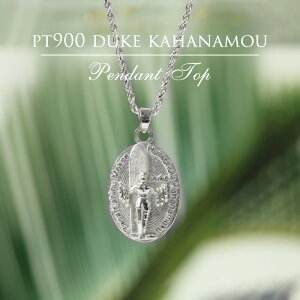 yPt900 f[NJniN y_ggbvz`F[ʔ v`i Pt900 _C vAA {  nCAWG[ fB[X Y yA T[tB ޏ ގ j 