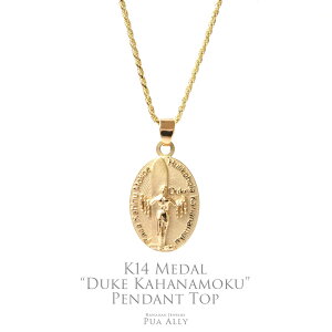 yK14 f[NJniN y_ggbvz`F[ʔ nCAWG[ `F[ʔ _C K14 14 Puaally vAA fB[X Y j  ގ ޏ v  yA T[t