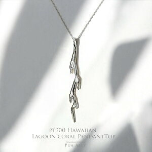 yPt900 O[TS y_ggbvz`F[ʔ uh nCAWG[ vAA {  v`i R[ v[g X fB[X oY Mtg a L