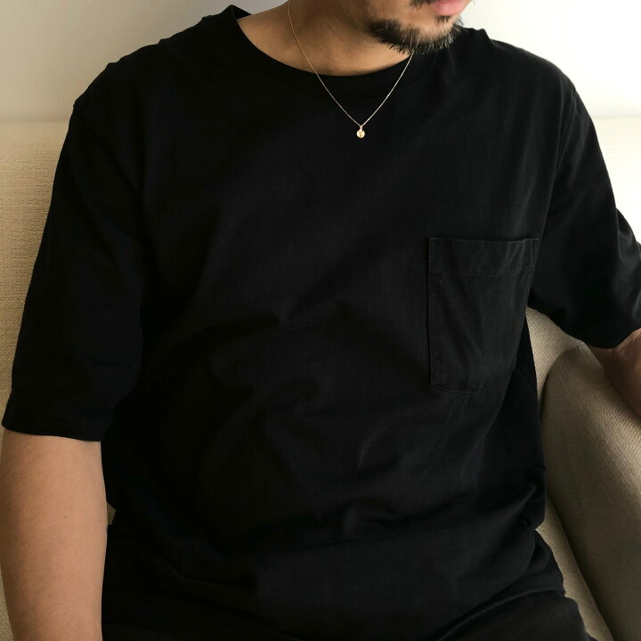 楽天市場】【K14 マカリイ 昴 ネックレス】チェーン込み ハワイアン 