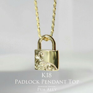 yK18 phbN(싞) y_ggbv z`F[ʔ 18 vAA Puaally fB[X Y yA ގ ޏ  bN  L[ Padlock Key v[g Mtg nCAWG