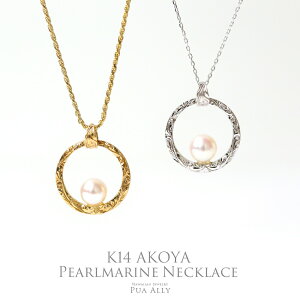 yK14 nCA ARp[} y_ggbv z`F[ʔ AR^ vAA nCAWG[ uh 蒤 El 14  EFfBO  ޏ  v[