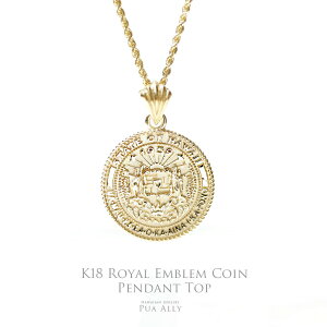 yK18 CGuRC y_ggbvz`F[ʔ nC RC d˒ yA 蒤 18 Y S[h LO v[g nCAWG[ vAA lb