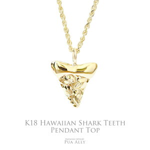 yK18 V[NeB[X y_ggbv z`F[ʔ 18 Puaally nCAWG[ vAA V[NeB[X T̎ L T Y j yA Op CG[ S[h v[