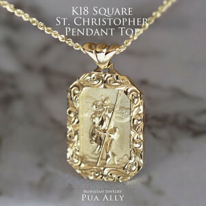 yK18 XNGA ZgNXgt@[ y_ggbvz`F[ʔ 18 K18 nCAWG[ Puaally vAA fB[X Y yA _C LXg T[t@[ T[t T[tB