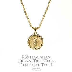 yK18 nCA A[ogbv RCy_ggbv Lz`F[ʔ 18 K18 nCAWG[ Puaally vAA fB[X Y yA T[t@[ T[t RC CD `