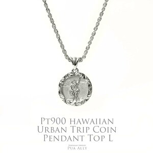 yPt900 nCA A[ogbv RCy_ggbv Lz`F[ʔ v`i Pt900 nCAWG[ vAA Puaally Y j ގ v pp RC C g  yA v