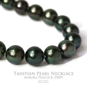 y^q`Ap[ lbNX@I[s[RbN@33059 z8.4-10.8mm ^ ^ m^ ubNp[ L  nCAWG[ Hawaiian jewelry Puaally vAA  EF