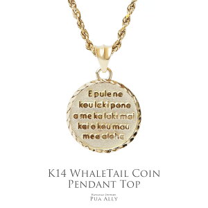 �yK14 �z�G�[���e�[�� �R�C���y���_���g�g�b�v�z�`�F�[���ʔ���14�� �n���C�A�� �v�A�A�� �u�����h ���f�B�[�X �����Y �y�A ���b�L�[ �T�[�t�@�[ �T�[�t �T�[�t�B�� ����� �R�C�� �v���[��