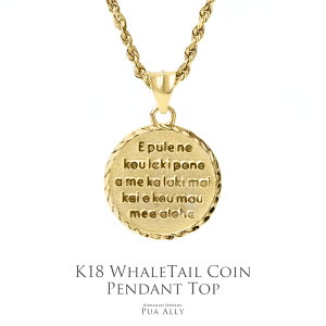 yK18 zG[e[ RCy_ggbvz`F[ʔ18 nCAvAA uh fB[X Y yA bL[ T[t@[  RC v[g  j ގ 