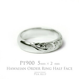 y1{iłzyPt900 o 5mm 2mmyn[ttFCXzI[_[Ozpuaally nCAWG[ vAA w }bW b v`i 蒤 a   v[g 