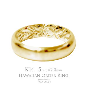 y1{iłzyK14 o 5mm 2mmyCTChzI[_[OzHawaiian jewelry puaally nCAWG[ vAA w }bW O yA I[_[Ch b 14 K14 S[