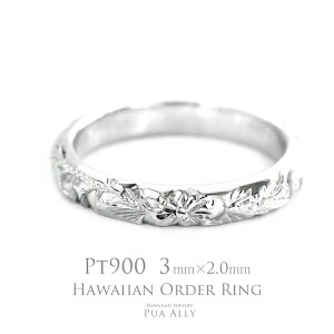 y1{iłzyPt900 o 3mm 2mmygfBVizI[_[Ozpuaally nCAWG[ vAA w }bW bv`i 蒤 a   v[