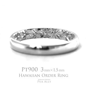 y1{iłzyPt900 o 3mm 1.5mmyCTChzI[_[Ozpuaally nCAWG[ vAA w }bW yAO v`i 蒤 a   v[