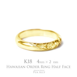 y1{iłzyK18 o 4mm 2mmyn[ttFCXzI[_[Ozpuaally nCAWG[ vAA w }bW 18 K18 S[h 蒤 a  v[g J