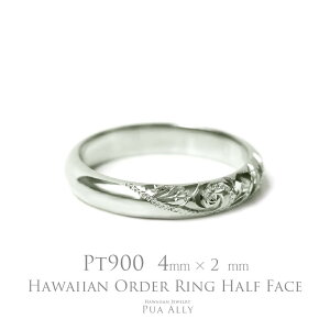 y1{iłzyPt900 o 4mm 2mmyn[ttFCXzI[_[Ozpuaally nCAWG[ vAA uh w }bW b v`i 蒤 a   v