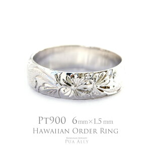 y1{iłzyPt900 o 6mm 1.5mmygfBVizI[_[Ozpuaally nCAWG[ vAA w }bW bv`i 蒤 a   v[