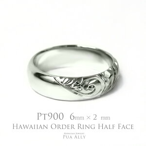 y1{iłzyPt900 o 6mm 2mmyn[ttFCXzI[_[Ozpuaally nCAWG[ vAA w }bW b v`i 蒤 a   v[g 