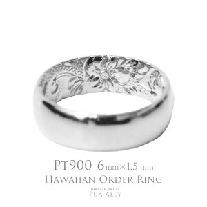 y1{iłzyPt900 o 6mm 1.5mmyCTChzI[_[Ozpuaally nCAWG[ vAA w }bW yAO v`i 蒤 a   v[