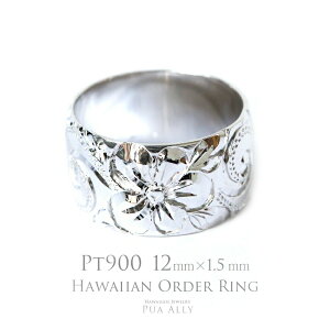 y1{iłzyPt900 o 12mm 1.5mmygfBVizI[_[Ozpuaally nCAWG[ vAA w }bW bv`i 蒤 a   v[