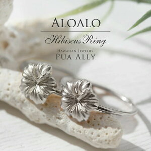 yPt900 nCrXJX Vv OzPuaally nCAWG[ vAA v`i Pt900 S[h nCrXJX  J v[g Mtg a LO  w sL[O 