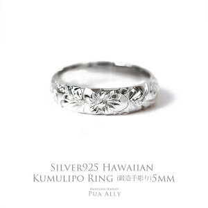 ySV nCA fB[ChO 5mm 1.5mmz[\ 7`21 Hawaiian jewelry Puaally nCAWG[ vAA 蒤 SV Vo[ w yAOɂ b  nCrXJX a