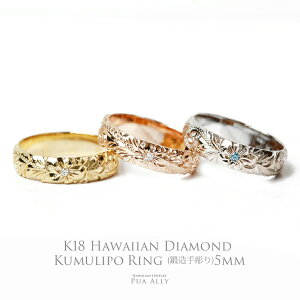 yK18 nCA _CfB[ChO 5mm 1.5mmz[\ 7`21 Puaally nCAWG[ vAA 蒤 El S[h 18 K18 yAOɂ b  _Ch a