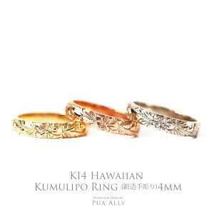 yK14 nCA fB[ChO 4mm 1.5mmz[\ 7`21 Hawaiian jewelry Puaally nCAWG[ vAA 蒤 S[h w yAOɂ b O yAO a