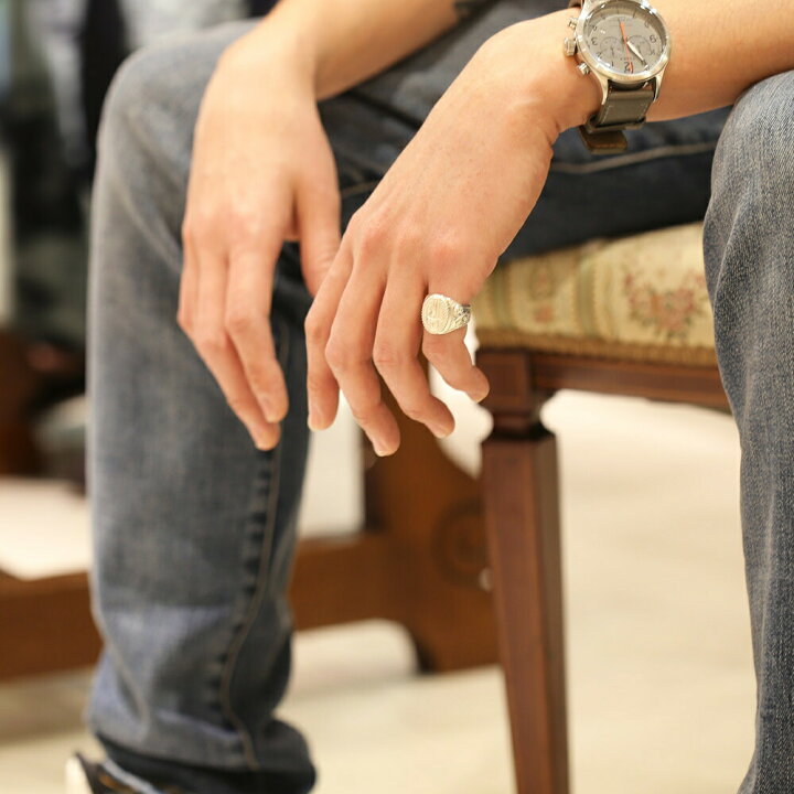 楽天市場 K18 ハワイアン デュークカハナモク リング ハワイアンジュエリー ハワジュ Hawaiian Jewelry Puaally プアアリ 手彫り 指輪 18金 サーファー サーフィン プレゼント メンズ サーフ 海 ペアリング ピンキーリング ハワイアンジュエリーpuaally