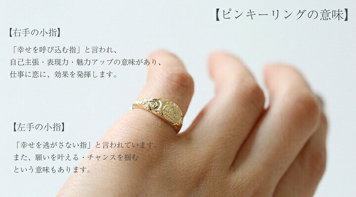 楽天市場 K14 ピンキーリング キング カラカウア 14金 ハワイアンジュエリー ハワジュ Hawaiian Jewelry Puaally プアアリ 王冠 メンズ イエロー ゴールド プレゼント 男性 印台 指輪 ハワイアンジュエリーpuaally 楽天市場 K14 ピンキーリング キング カラカウア 14金 ハワイアンジュエリー ハワジュ Hawaiian Jewelry Puaally プアアリ 王冠 メンズ イエロー ゴールド プレゼント 男性 印台 指輪 ハワイアンジュエリーpuaally