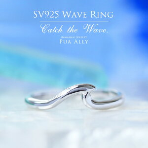 ySV925 EF[u (g) O v[znCAWG[ Hawaiian jewelry Puaally vAA Vo[ SV fB[X Y yA T[t C g ؚ v[g Mtg a LO j 