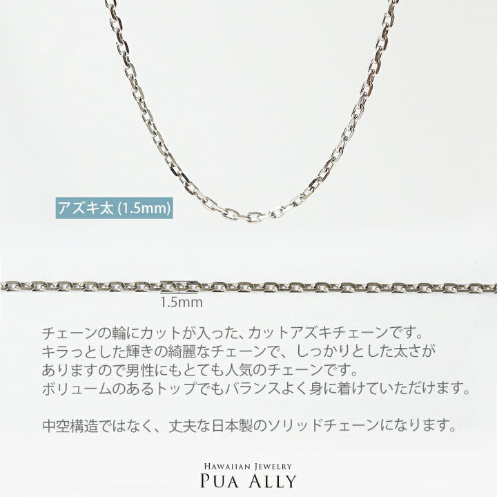 楽天市場】【Pt900 ロイヤルエンブレムコイン ペンダントトップ 