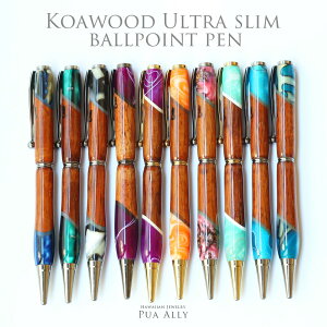 ynCA RAEbh EgX {[yz ؐ fB[X  yA {[y nCAWG[ puaally vAA uh  nhCh Mtg v[