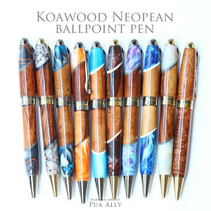 ynCA RAEbh lIs[ {[yz Hawaiian jewelry Puaally vAA ؐ Y j  yA  {[y uh  nhCh AEj ʉ ] Mtg 