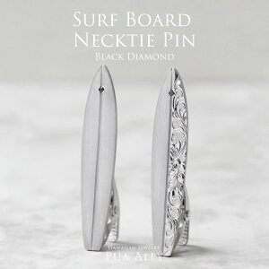 ylN^Cs T[t{[hz^Cs ^Co[ nCA lN^Cs Y l j X[c uh  rWlX  AEj Mtg T[t v[g j LO 