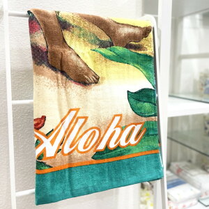 yzyISLAND HERITAGEzr[`^I oX^I nCA tK[ An ALOHA Rbg nC HAWAII COi AG oX  r[` C j Mtg ko