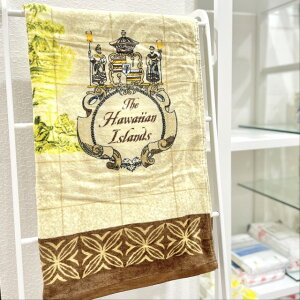 �yISLAND HERITAGE�z�r�[�`�^�I�� �o�X�^�I�� �n���C�A�� �n���C�A���� �x�[�W�� �R�b�g�� �n���C HAWAII �C�O�i �A���G�� �o�X ���� �r�[�` �C ���j�� �M�t�g�y���������z ko