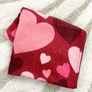 yBE MY VALENTINEztFCX^I  sN yn[gz  Rbg100  HAWAII v`Mtg Mtg v[g a ̓ ^IMtg z ސE yu