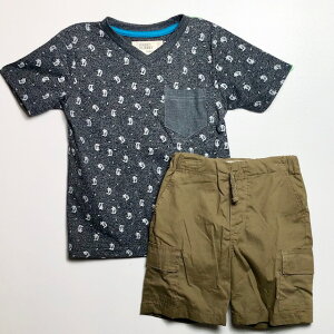 ySALEzFREE PLANET j̎q qǂ 4T Rbg 60 |GXe 40%  Y{ Zbg qǂ ㉺Zbg COi nC hawaii j̎q V̖ T[t{[h  J[L {[C J[Sp