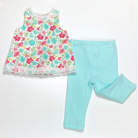 楽天市場 1 歳 女の子 夏服の通販