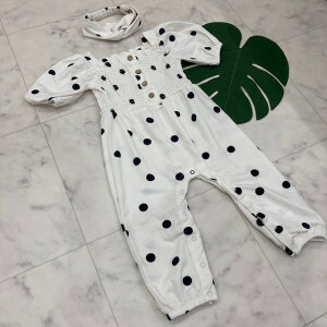 ySALEzyJessica Simpsonz Jo[I[ wbhoh 2_Zbg WFVJVv\ xr[ 24 K[ ̎q  n ʖ͗l ĕ CO COuh q