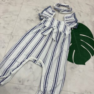 yJessica Simpsonz Jo[I[ wbhoh 2_Zbg WFVJVv\ xr[ 18 K[ ̎q XgCv ĕ CO COuh q sA