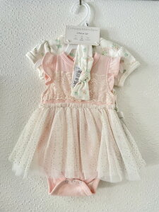 ySALEzyCATHERINE MALANDRINOz p[X s[X wAoht 3`6 wAoht Rbg100sN zCg pXe  [X t ԕ  ~K[ ̎q xr[ M