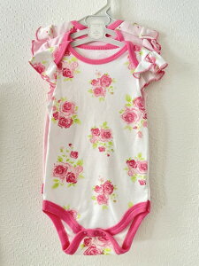 ySALEzKYLE&DEENA p[X 3_Zbg 6`9 Vv sN ̎q {fBX[c xr[ Ԃ K[ xr[ xr[EFA Ȃ V C|[g Mtg v[g a o