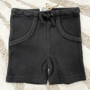 yLoved babyz q 18-24M j̎q Y{ n[tpc n  ubN yI[KjbNRbgz COt COA C|[g v[g  o