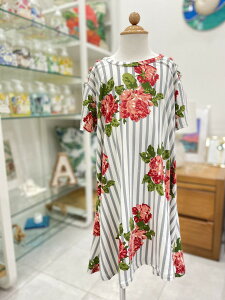 ySALEzpoof GIRL qǂ s[X 킢   XgCv O[  ԕ COA COt C|[g t[ v[g K[ ̎q